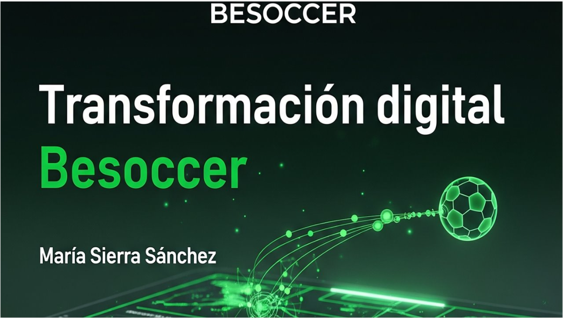 Imagen del proyecto Consultoría Digital (B2C)