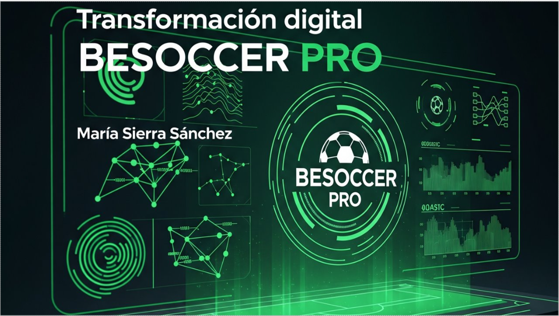 Imagen del proyecto Estrategia Digital (B2B)